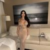 marina_vladi